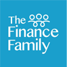 finance family
